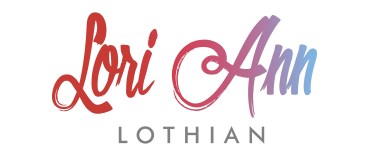 Lori_Ann_Option01