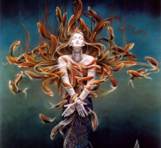 sheila-wolk-metamorphosis_i-G-19-1914-CJK9D00Z