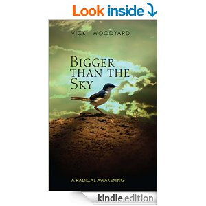 418hAqKg+FL._BO2,204,203,200_PIsitb-sticker-v3-big,TopRight,0,-55_SX278_SY278_PIkin4,BottomRight,1,22_AA300_SH20_OU01_