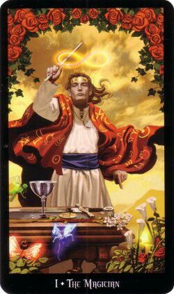 magicianwitchestarot