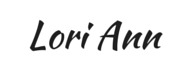 Lori Ann2