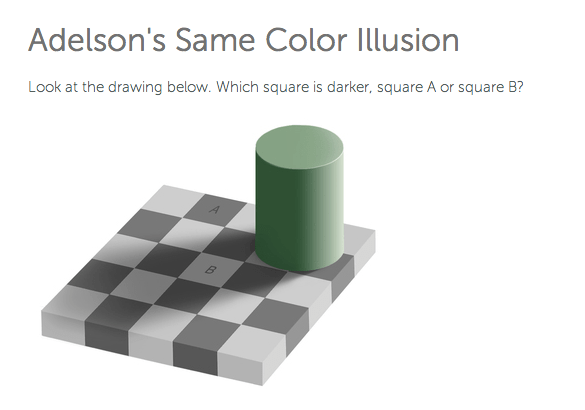 Screen Shot 2015-09-04 at 9.17.01 AM