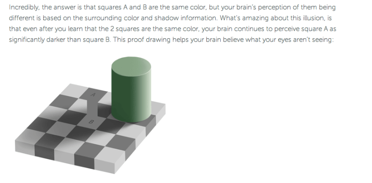 Screen Shot 2015-09-04 at 9.17.20 AM
