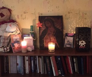 Untitled design (21)