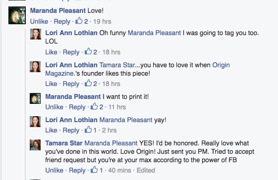 Screen Shot 2016-06-08 at 12.04.09 PM