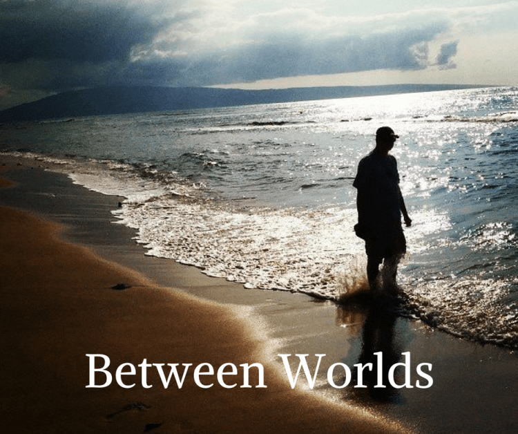 Between Worlds by Sharon Agar.png