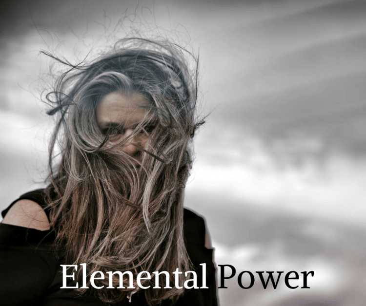 Elemental Power by Robin Rice.png