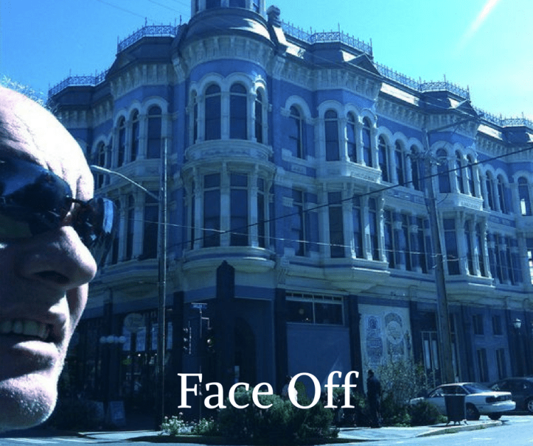 face-off-by-lori-ann-lothian