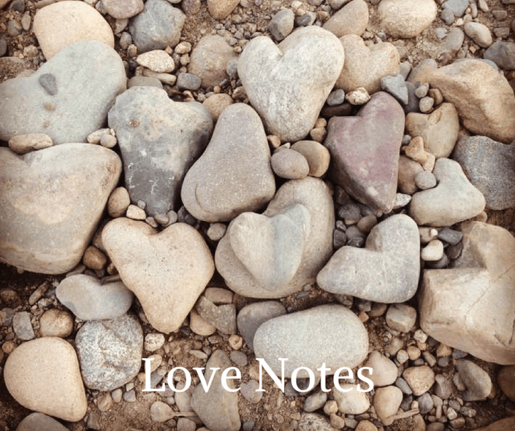 love-notes-by-erica-bliss2