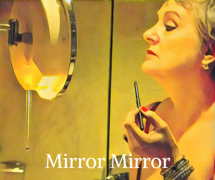 Mirror Mirror by Fee King.png