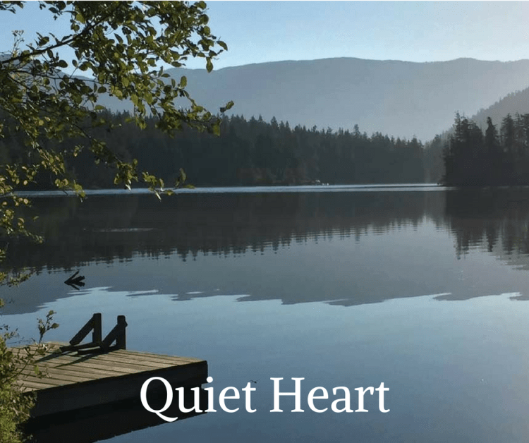 Quiet Heart by Lori Ann Lothian.png