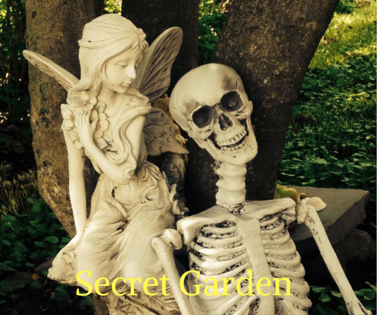 secret-garden-by-daniela-hess