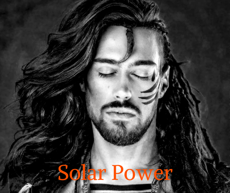 Solar Power by Derrick:Michael Berz.png