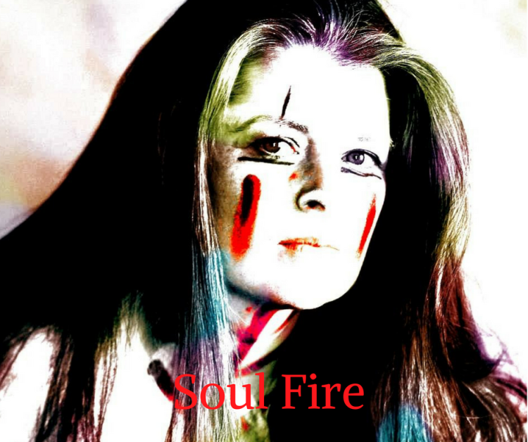 Soul Fire by Rpbin Rice.png