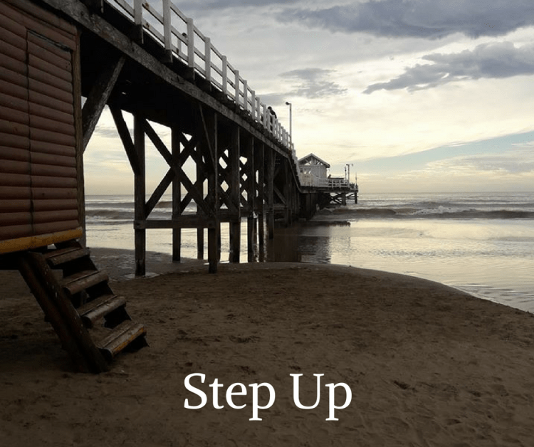 Step Up.png