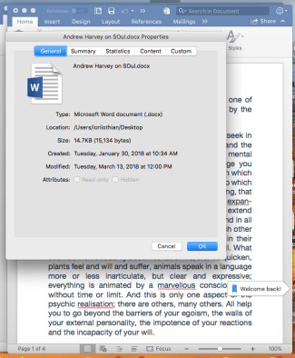 Screen Shot 2018-03-28 at 9.13.15 AM.png